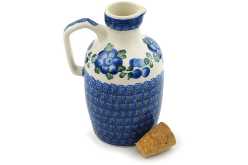 H6041I_1 (2017-08-21 12:54:40) H6041I_1 (2017-08-21 12:54:40)