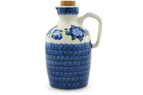 H6041I_2 (2017-08-21 12:54:40)