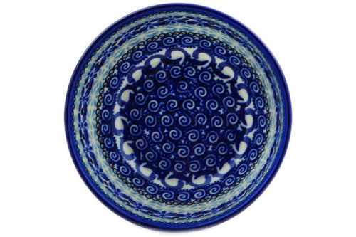 H6045N_1 (2023-08-07 09:53:11) H6045N_1 (2023-08-07 09:53:11)