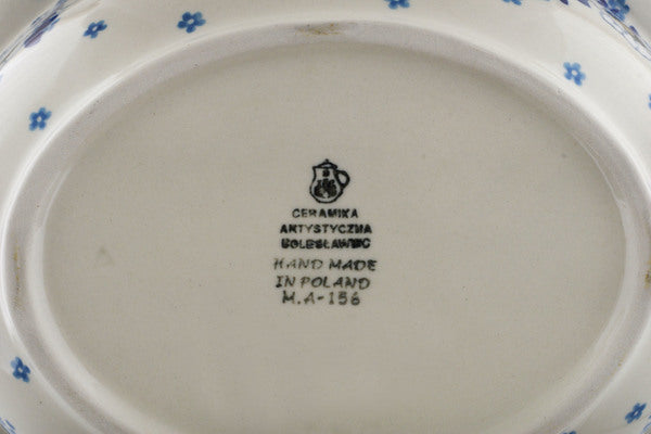 H6048K_0 (2020-01-26 07:51:29)