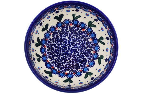 H6052L_1 (2021-01-21 08:12:58) H6052L_1 (2021-01-21 08:12:58)