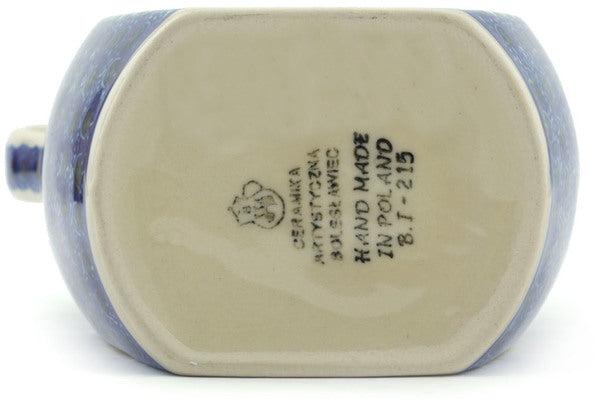 H6077I_0 (2017-05-16 12:32:22)