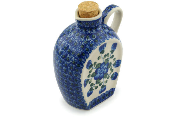 H6077I (2017-05-16 12:32:23)