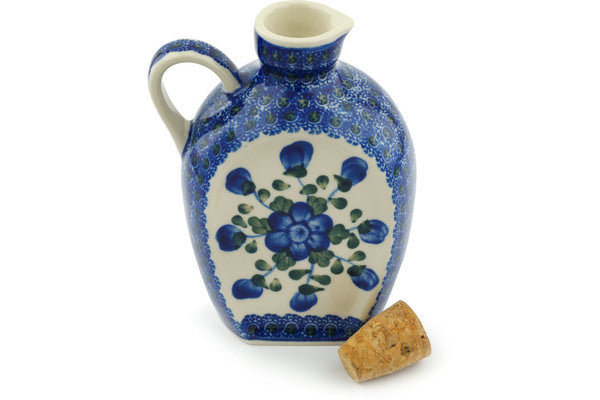 H6077I_1 (2017-05-16 12:32:22)