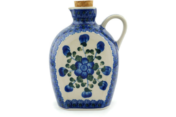 H6077I_2 (2017-05-16 12:32:23)