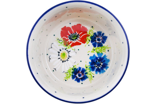 H6082L_1 (2021-05-08 15:38:39) H6082L_1 (2021-05-08 15:38:39)