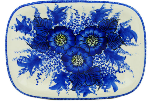 H6099N_1 (2023-01-30 09:05:34) H6099N_1 (2023-01-30 09:05:34)