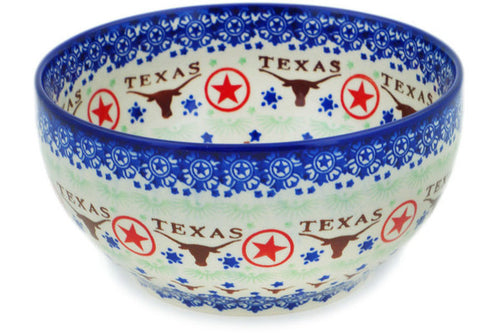 H6101N (2023-09-12 03:54:02)