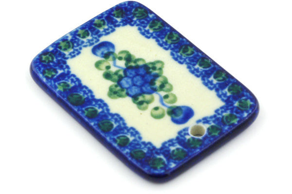 H6109G_0 (2015-11-22 10:12:48)