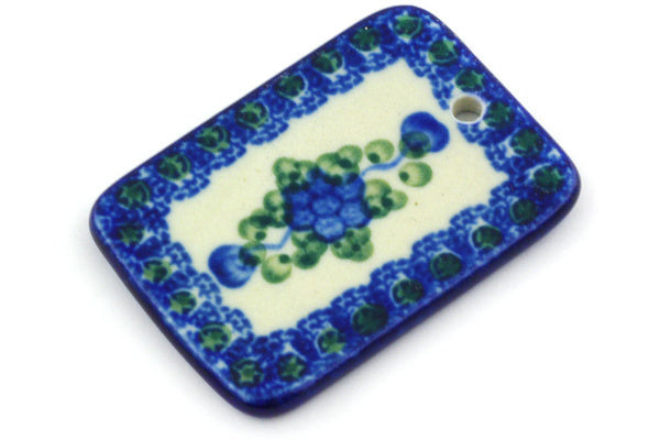 H6109G (2015-11-22 10:12:47)