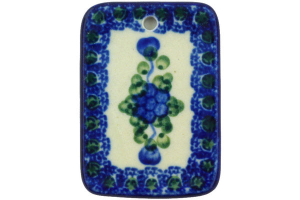 H6109G_1 (2015-11-22 10:12:48)