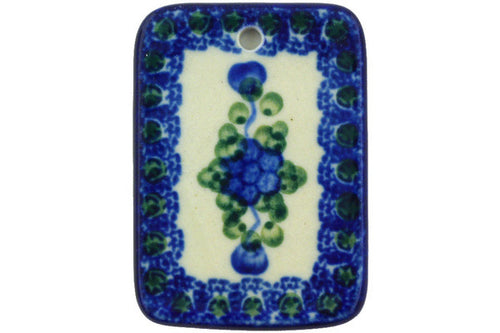 H6109G_1 (2015-11-22 10:12:48) H6109G_1 (2015-11-22 10:12:48)