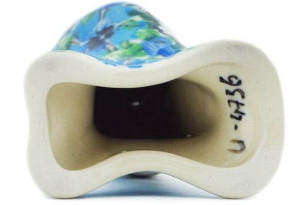 H6113L_0 (2022-06-22 16:30:07)