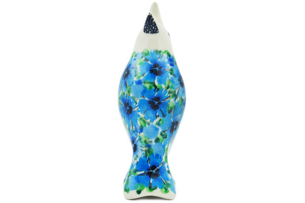 H6113L_1 (2022-06-22 16:30:08)