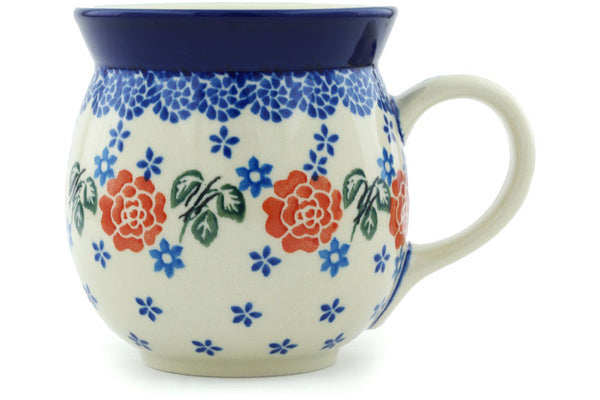 H6114H_2 (2015-11-22 13:46:31)