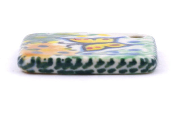 H6121G_2 (2015-11-22 10:13:05)