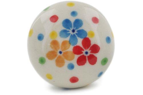 H6122K_1 (2020-01-20 11:16:47) H6122K_1 (2020-01-20 11:16:47)