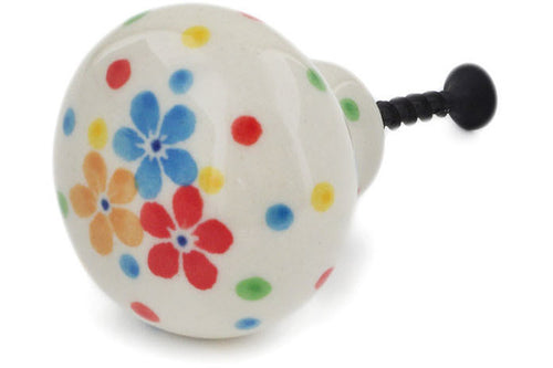 H6122K (2020-01-20 11:16:46)