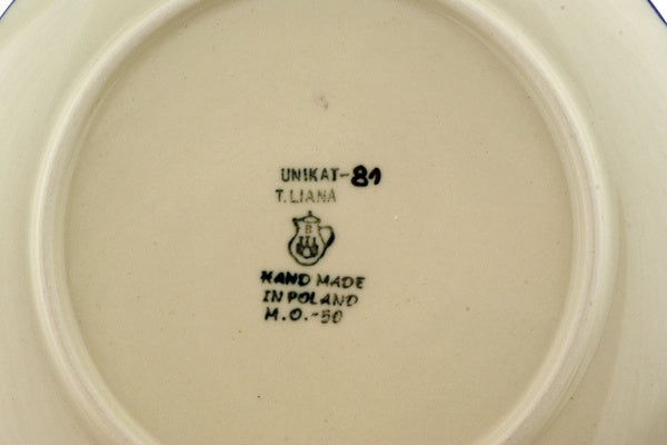 H6135C_0 (2015-11-21 20:23:59)