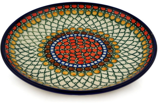 H6135C (2015-11-21 20:23:59)