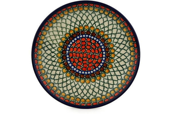 H6135C_1 (2015-11-21 20:24:00)