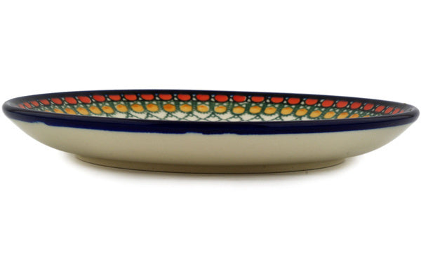 H6135C_2 (2015-11-21 20:24:00)