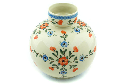 H6169H (2015-11-22 13:47:45)