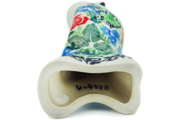 H6176L_0 (2023-04-20 12:44:19)