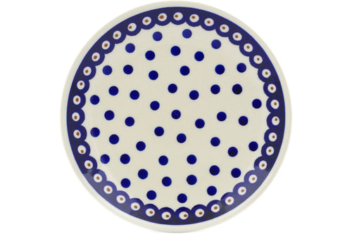 H6177C_1 (2018-07-10 14:20:45) H6177C_1 (2018-07-10 14:20:45)