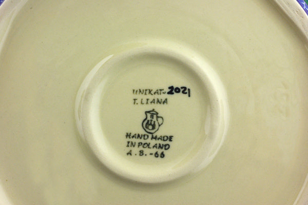 H6181G_0 (2015-11-22 10:14:24)