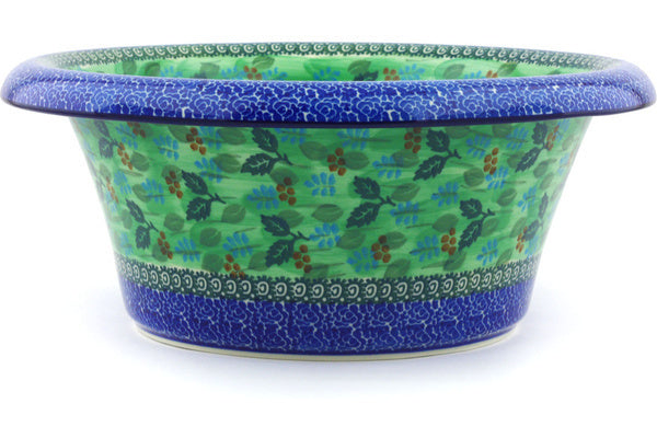 H6181G_2 (2015-11-22 10:14:25)