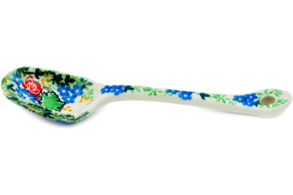 H6187L_2 (2023-03-05 04:10:13)