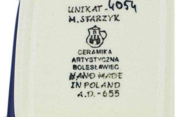 H6215L_0 (2023-01-06 11:44:45)