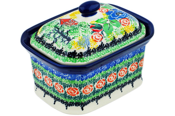 H6215L (2023-01-06 11:44:44)