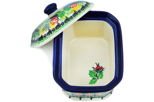 H6215L_1 (2023-01-06 11:44:45)