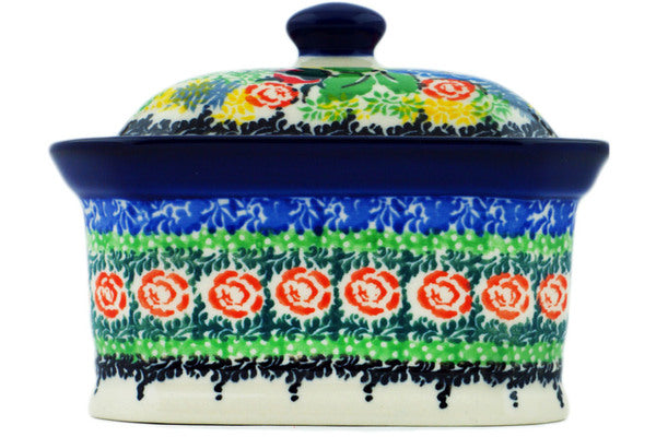 H6215L_2 (2023-01-06 11:44:46)