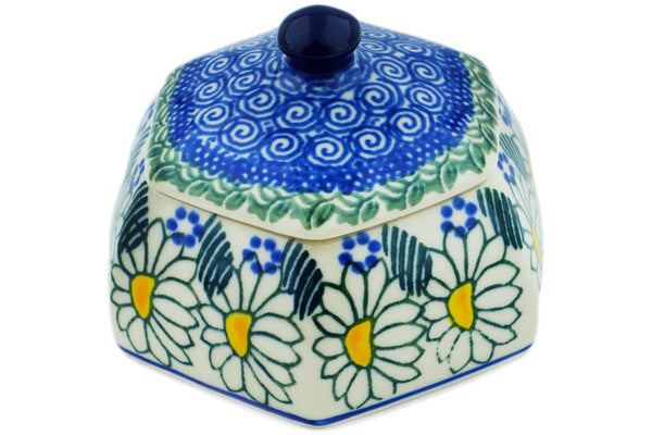 H6215N (2023-07-11 10:14:43)