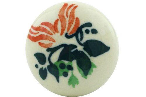 H6222H_1 (2015-11-22 13:48:59) H6222H_1 (2015-11-22 13:48:59)