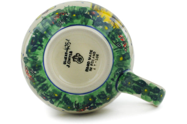 H6227D_0 (2019-08-05 12:03:29)