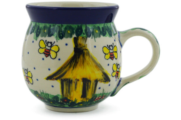 H6227D_2 (2019-08-05 12:03:30)