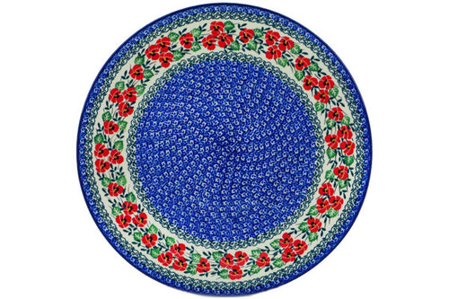 H6231N_1 (2023-06-26 13:10:56) H6231N_1 (2023-06-26 13:10:56)