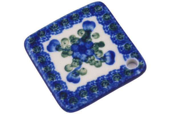 H6258G_0 (2015-11-22 10:16:06)