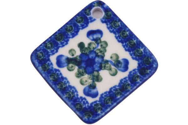 H6258G_1 (2015-11-22 10:16:06)