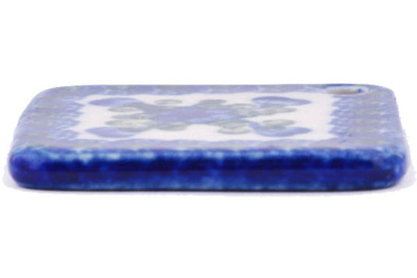 H6258G_2 (2015-11-22 10:16:07)