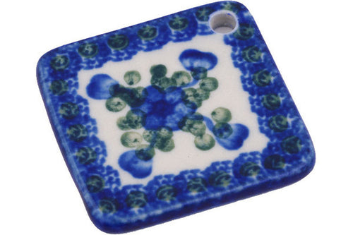 H6258G (2015-11-22 10:16:06)