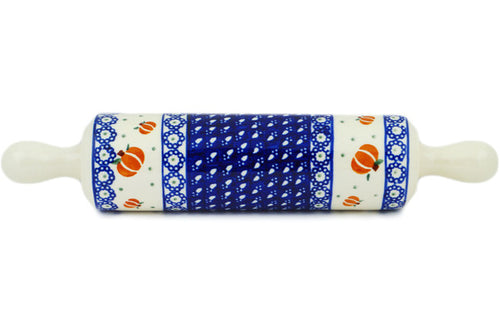 H6260M_1 (2022-08-16 07:58:46) H6260M_1 (2022-08-16 07:58:46)