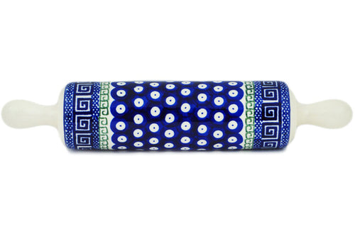 H6262M_1 (2022-08-17 07:15:29) H6262M_1 (2022-08-17 07:15:29)