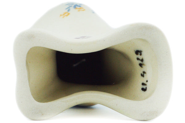 H6263L_0 (2022-10-24 14:26:00)