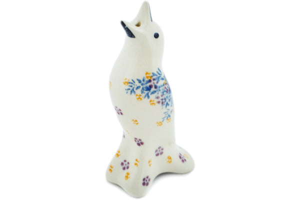 H6263L (2022-10-24 14:25:59)