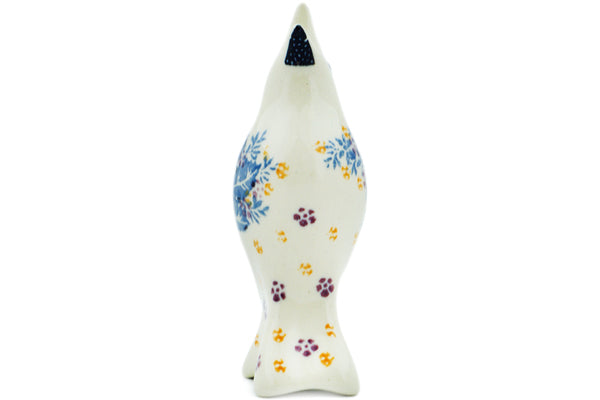 H6263L_1 (2022-10-24 14:26:00)